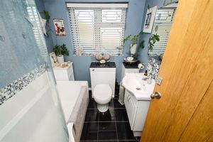 Photo 8- click for photo gallery